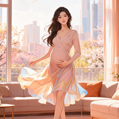 与此同时，🇹🇻🎼尽管Alph🔭AA69abe🈵AA69t披露了强劲4️⃣